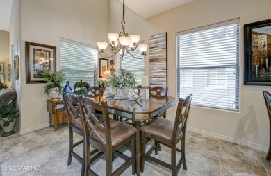 Indulge in Luxury Living at 776 Hideaway Lane, a Stunning