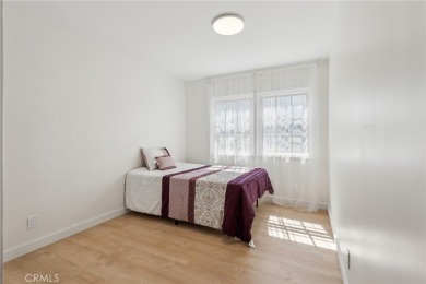 Premier South-Facing Coastal Masterpiece! The crown jewel of