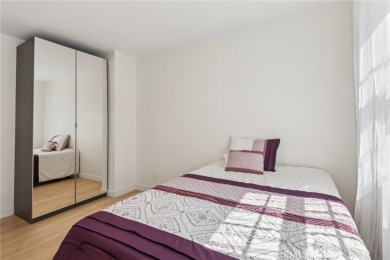 Premier South-Facing Coastal Masterpiece! The crown jewel of