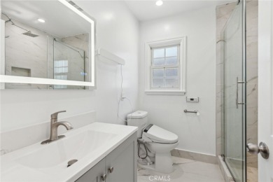 Premier South-Facing Coastal Masterpiece! The crown jewel of