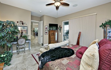 Indulge in Luxury Living at 776 Hideaway Lane, a Stunning