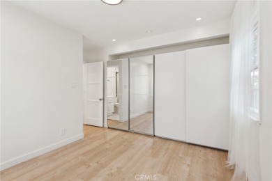 Premier South-Facing Coastal Masterpiece! The crown jewel of