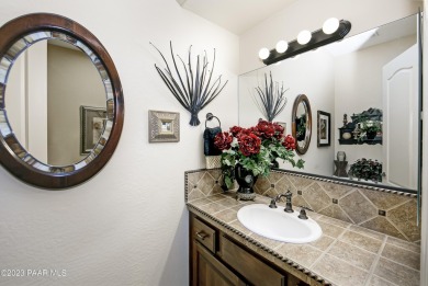 Indulge in Luxury Living at 776 Hideaway Lane, a Stunning