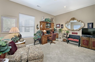 Indulge in Luxury Living at 776 Hideaway Lane, a Stunning