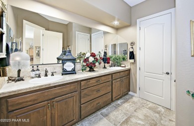 Indulge in Luxury Living at 776 Hideaway Lane, a Stunning