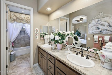 Indulge in Luxury Living at 776 Hideaway Lane, a Stunning