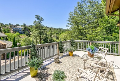 Indulge in Luxury Living at 776 Hideaway Lane, a Stunning