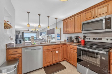 Experience the pinnacle of coastal luxury in this beautifully