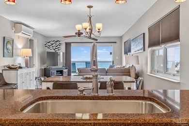 Experience the pinnacle of coastal luxury in this beautifully