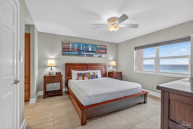 Experience the pinnacle of coastal luxury in this beautifully