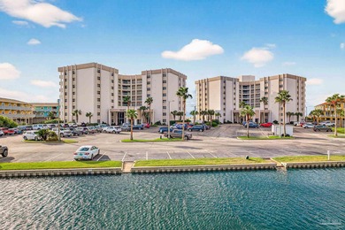 Experience the pinnacle of coastal luxury in this beautifully