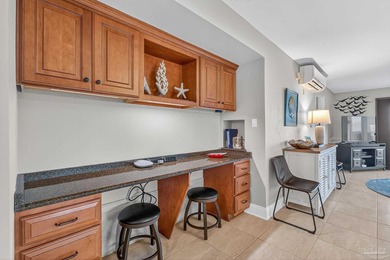 Experience the pinnacle of coastal luxury in this beautifully