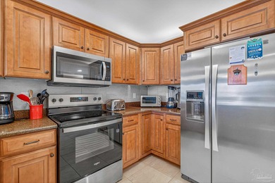 Experience the pinnacle of coastal luxury in this beautifully