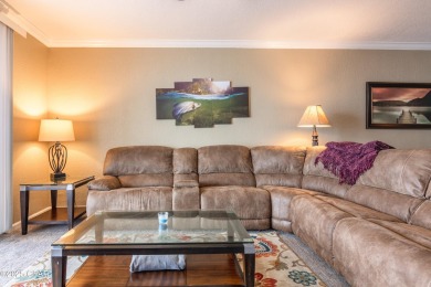 REDUCED!!!SELLER PAYING $3000 TOWARDS CLOSING COSTS AND $5000