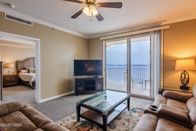 REDUCED!!!SELLER PAYING $3000 TOWARDS CLOSING COSTS AND $5000