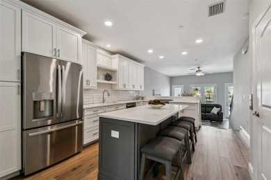 Exceptional New Pricing! Sellers are motivated and open to