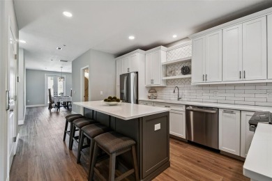 Exceptional New Pricing! Sellers are motivated and open to