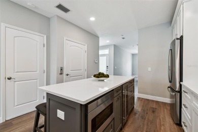 Exceptional New Pricing! Sellers are motivated and open to