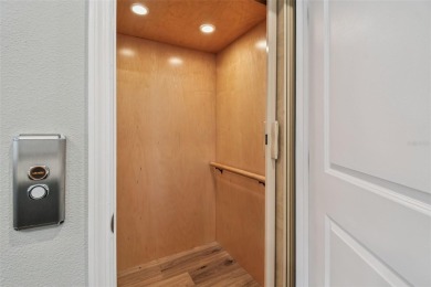 Exceptional New Pricing! Sellers are motivated and open to