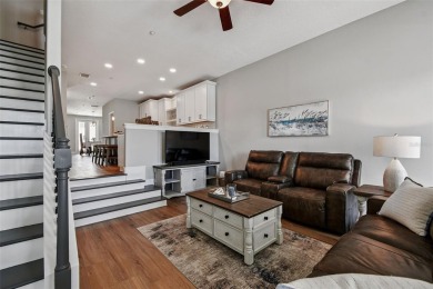 Exceptional New Pricing! Sellers are motivated and open to