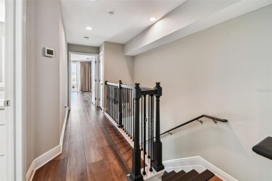 Exceptional New Pricing! Sellers are motivated and open to