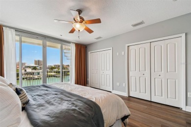 Exceptional New Pricing! Sellers are motivated and open to