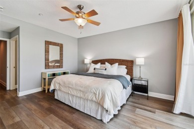 Exceptional New Pricing! Sellers are motivated and open to