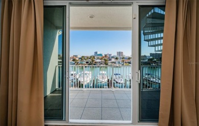 Exceptional New Pricing! Sellers are motivated and open to