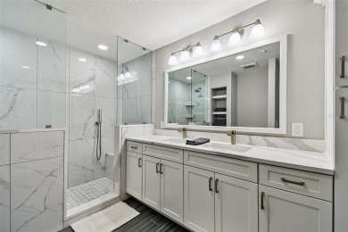 Exceptional New Pricing! Sellers are motivated and open to