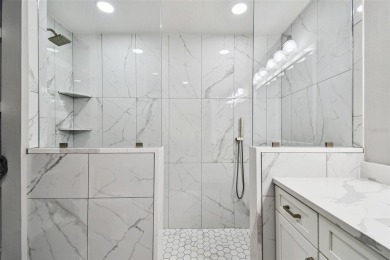 Exceptional New Pricing! Sellers are motivated and open to