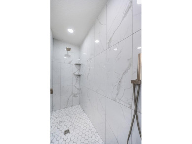 Exceptional New Pricing! Sellers are motivated and open to