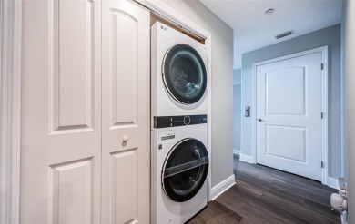 Exceptional New Pricing! Sellers are motivated and open to