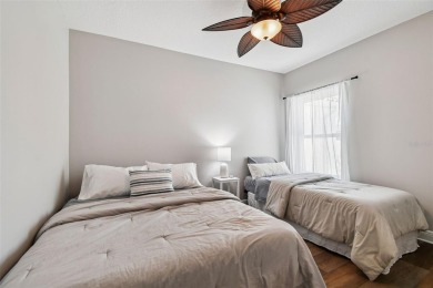 Exceptional New Pricing! Sellers are motivated and open to