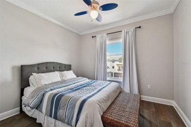 Exceptional New Pricing! Sellers are motivated and open to