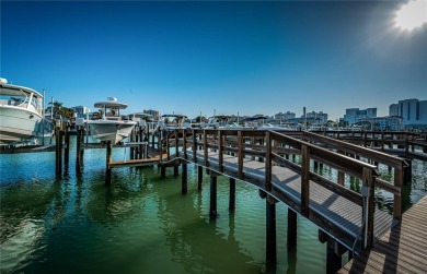 Exceptional New Pricing! Sellers are motivated and open to