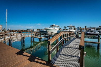 Exceptional New Pricing! Sellers are motivated and open to