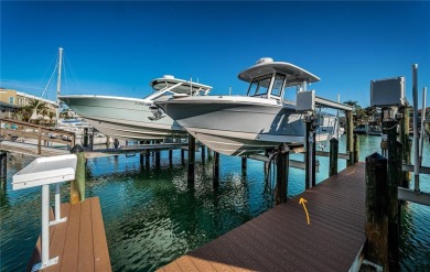 Exceptional New Pricing! Sellers are motivated and open to