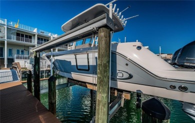 Exceptional New Pricing! Sellers are motivated and open to