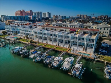 Exceptional New Pricing! Sellers are motivated and open to