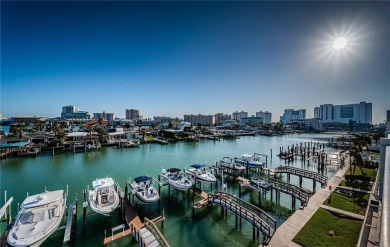 Exceptional New Pricing! Sellers are motivated and open to