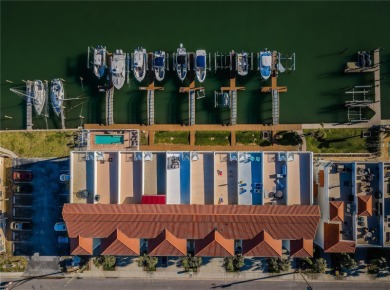 Exceptional New Pricing! Sellers are motivated and open to