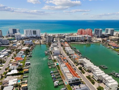 Exceptional New Pricing! Sellers are motivated and open to