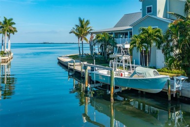 Welcome to this 4,995-square-foot architectural masterpiece