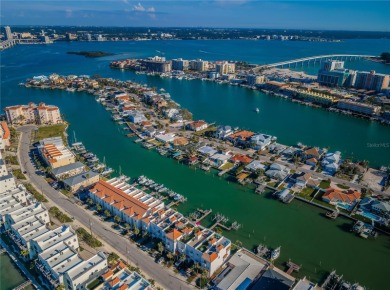 Exceptional New Pricing! Sellers are motivated and open to