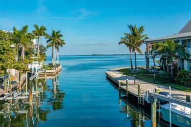 Welcome to this 4,995-square-foot architectural masterpiece