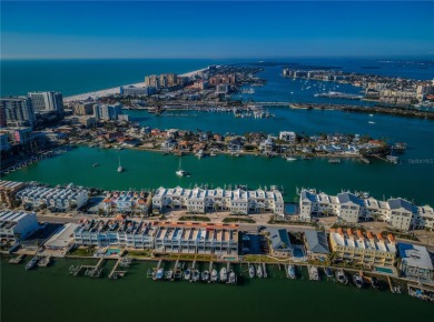 Exceptional New Pricing! Sellers are motivated and open to