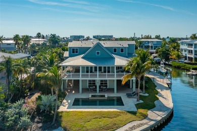 Welcome to this 4,995-square-foot architectural masterpiece