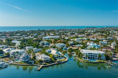 Welcome to this 4,995-square-foot architectural masterpiece