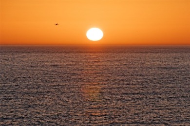 Exceptional New Pricing! Sellers are motivated and open to