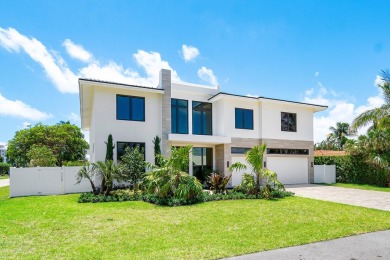 The Best of SoSo! Still time to customize! Five bedrooms estate